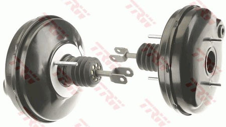 TRW PSA357 Brake Booster - 1