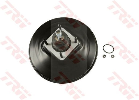 TRW PSA444 Brake Booster - 1