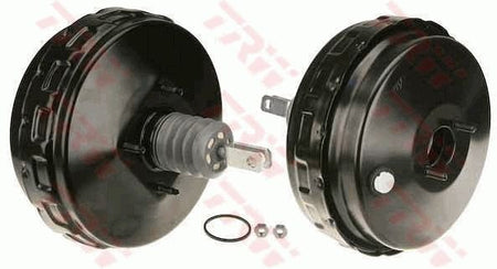 TRW PSA457 Brake Booster - 1