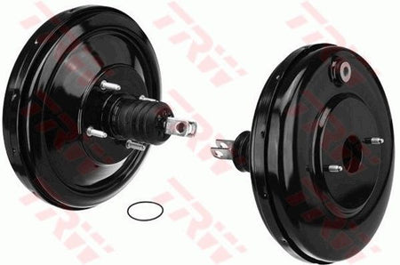 TRW PSA510 Brake Booster - 1