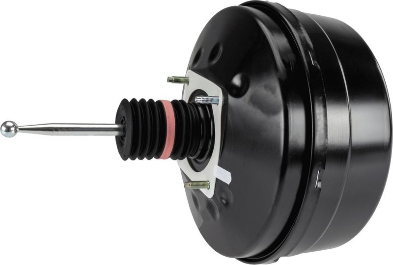 TRW PSA595 Brake Booster - 1