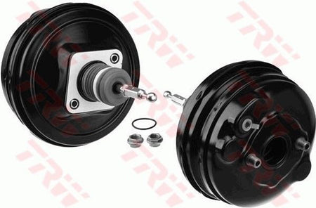 TRW PSA743 Brake Booster - 1