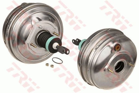 TRW PSA920 Brake Booster - 1