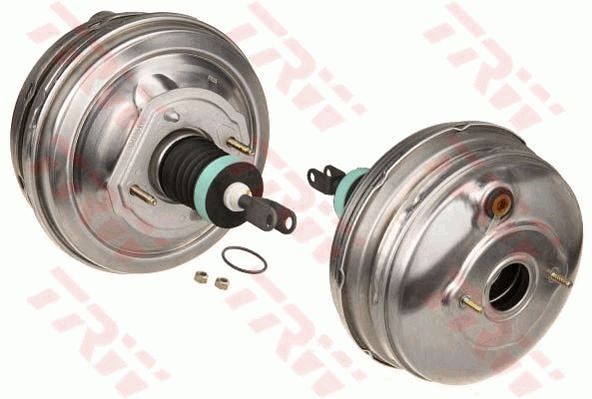 TRW PSA920 Brake Booster - 1