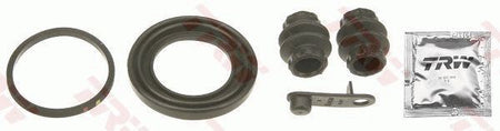 TRW SJ1291 Repair Kit, brake caliper - 1
