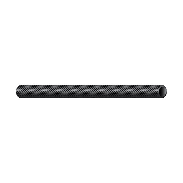 Fuel Hose - Textile Overbraided 3.2Mm