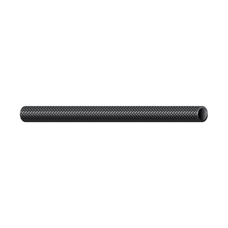Fuel Hose - Textile Overbraided 3.2Mm