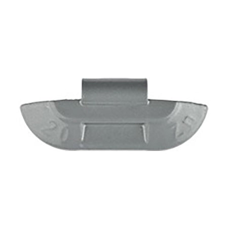 Oe Quality Wheel Weights - Zinc 35G