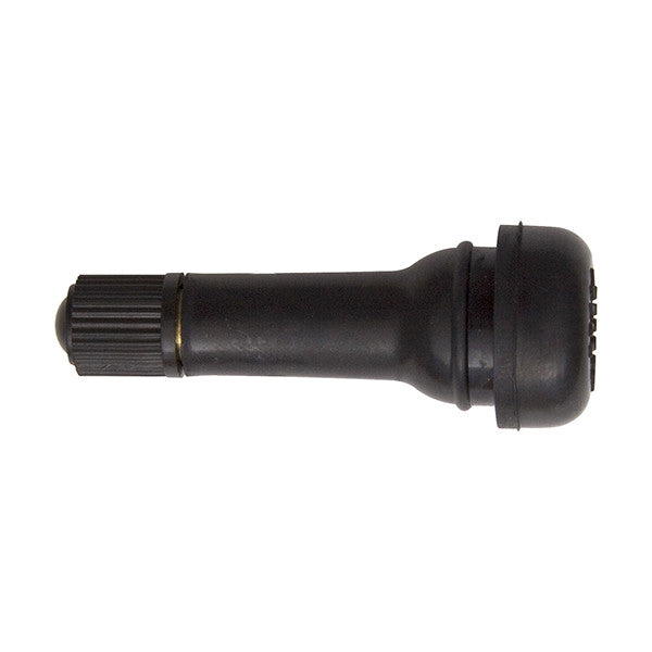 Tyre Valves - Snap-In Car/Van