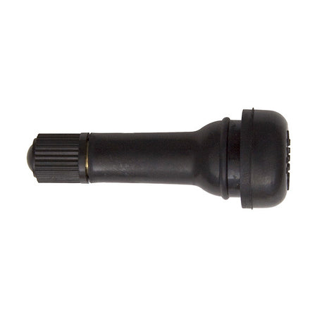 Tyre Valves - Snap-In Car/Van