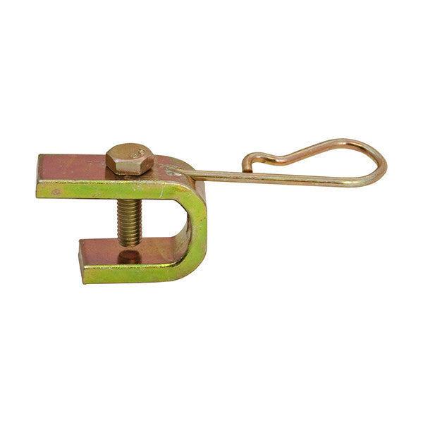 Valve Extension Holders