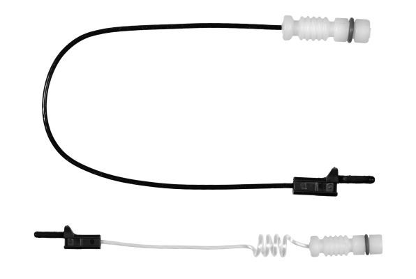 Textar Braking (tmd) 98022000 Warning Contact, brake pad wear - 1