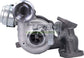 Turbofit TF10001 Charger, charging (supercharged/turbocharged) - 1