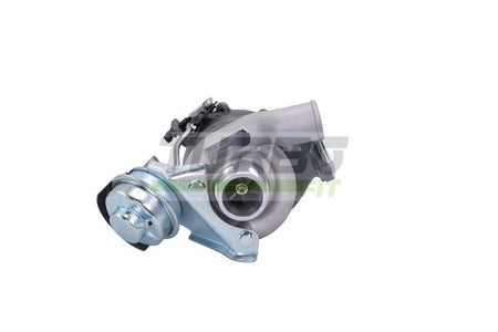 Turbofit TF10006 Charger, charging (supercharged/turbocharged) - 1
