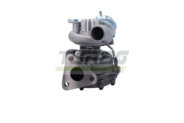 Turbofit TF10006 Charger, charging (supercharged/turbocharged) - 3