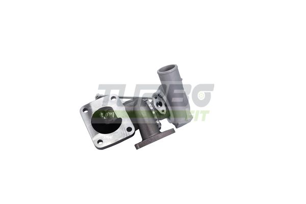 Turbofit TF10010 Charger, charging (supercharged/turbocharged) - 3