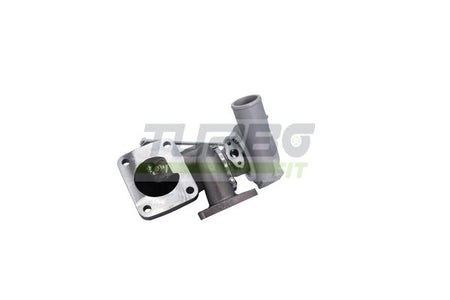Turbofit TF10010 Charger, charging (supercharged/turbocharged) - 3