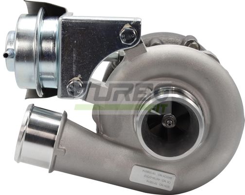 Turbofit TF10014 Charger, charging (supercharged/turbocharged) - 1