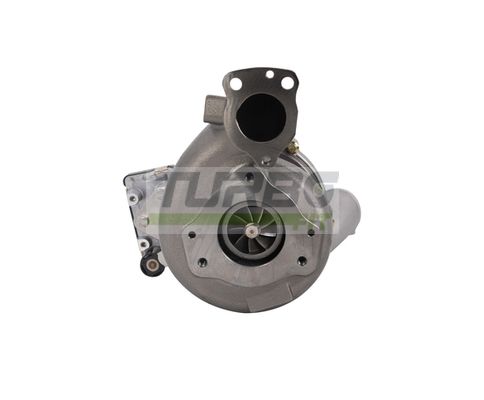 Turbofit TF10016 Charger, charging (supercharged/turbocharged) - 3