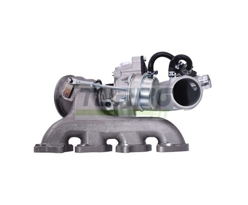 Turbofit TF10032 Charger, charging (supercharged/turbocharged) - 1