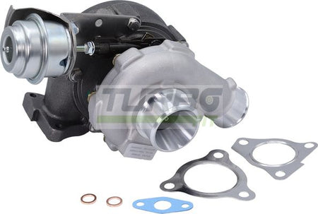 Turbofit TF10042 Charger, charging (supercharged/turbocharged) - 1