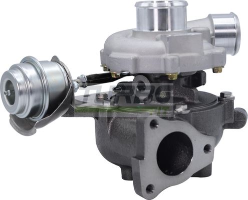 Turbofit TF10042 Charger, charging (supercharged/turbocharged) - 3