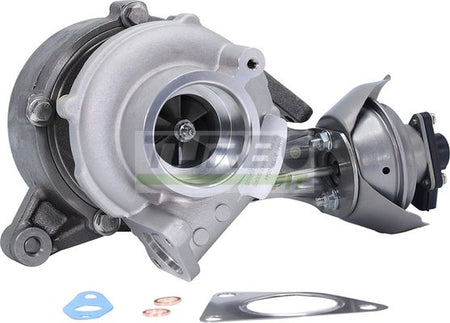 Turbofit TF10044 Charger, charging (supercharged/turbocharged) - 1