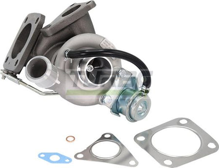 Turbofit TF20001 Charger, charging (supercharged/turbocharged) - 1