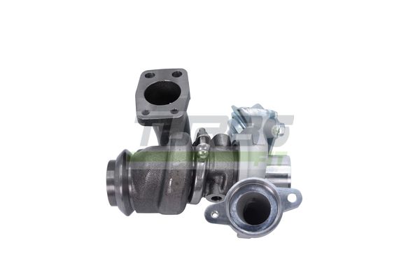 Turbofit TF20002 Charger, charging (supercharged/turbocharged) - 3