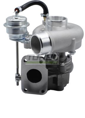 Turbofit TF20012 Charger, charging (supercharged/turbocharged) - 3