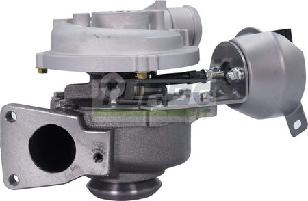 Turbofit TF30002 Charger, charging (supercharged/turbocharged) - 3