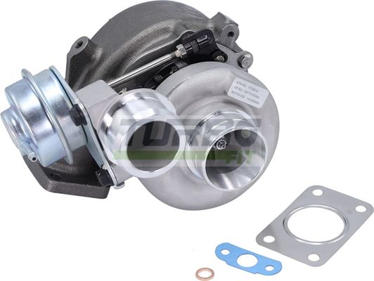 Turbofit TF30010 Charger, charging (supercharged/turbocharged) - 1