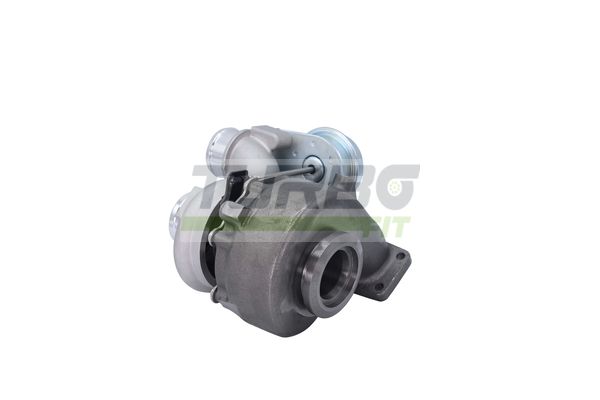 Turbofit TF30010 Charger, charging (supercharged/turbocharged) - 2