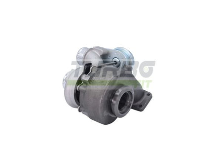 Turbofit TF30010 Charger, charging (supercharged/turbocharged) - 2