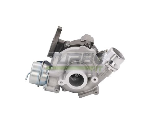 Turbofit TF30014 Charger, charging (supercharged/turbocharged) - 1