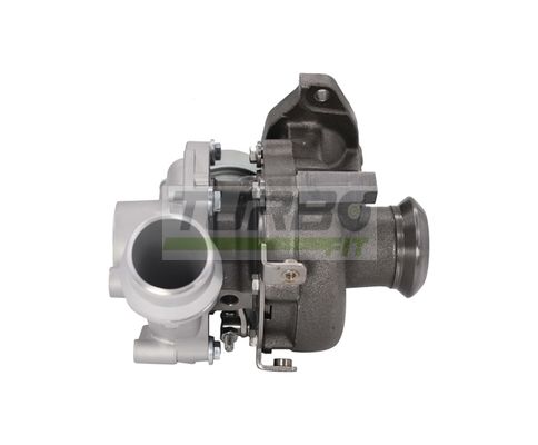 Turbofit TF30014 Charger, charging (supercharged/turbocharged) - 2