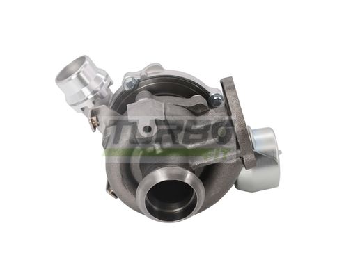 Turbofit TF30014 Charger, charging (supercharged/turbocharged) - 3