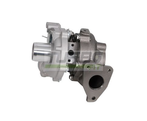Turbofit TF30015 Charger, charging (supercharged/turbocharged) - 2