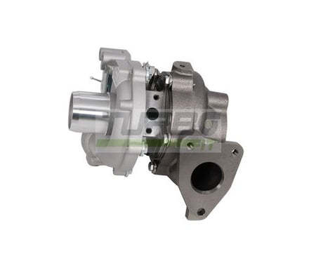 Turbofit TF30015 Charger, charging (supercharged/turbocharged) - 2
