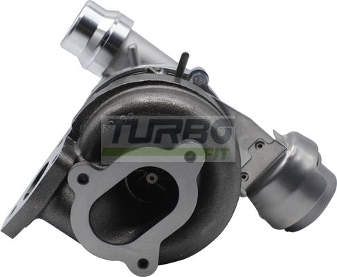 Turbofit TF30017 Charger, charging (supercharged/turbocharged) - 3