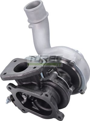 Turbofit TF30020 Charger, charging (supercharged/turbocharged) - 3