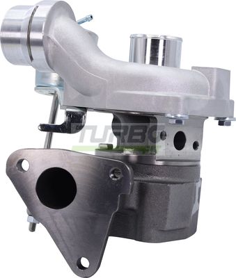 Turbofit TF30026 Charger, charging (supercharged/turbocharged) - 3