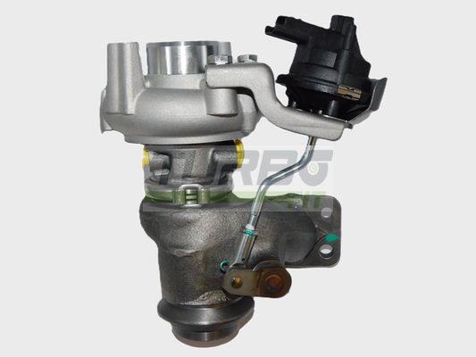 Turbofit TF40036 Charger, charging (supercharged/turbocharged) - 2