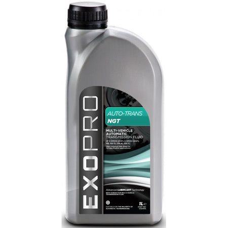 ExoPro Auto-Trans Ngt - 1 Litre