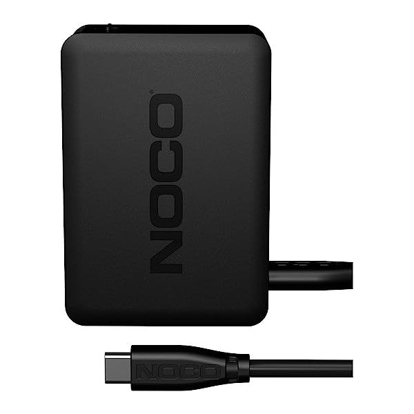65W Usb-C Charger