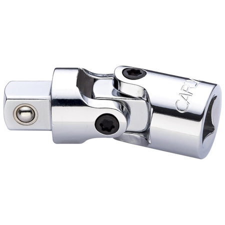 Universal Joint Socket - 1/2in. Dr