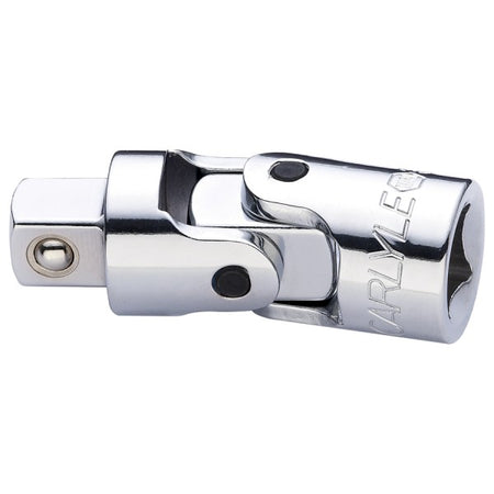 Universal Joint Socket - 3/8in. Dr