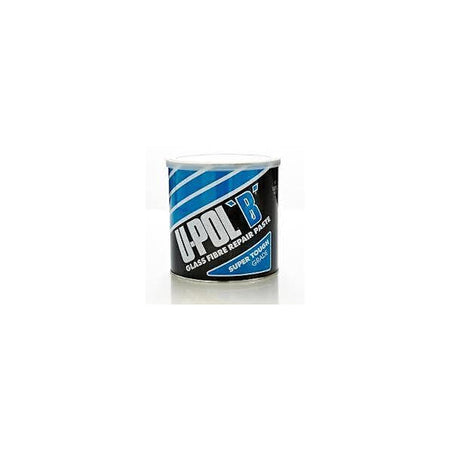 Upolb Glass Fibre 1LT