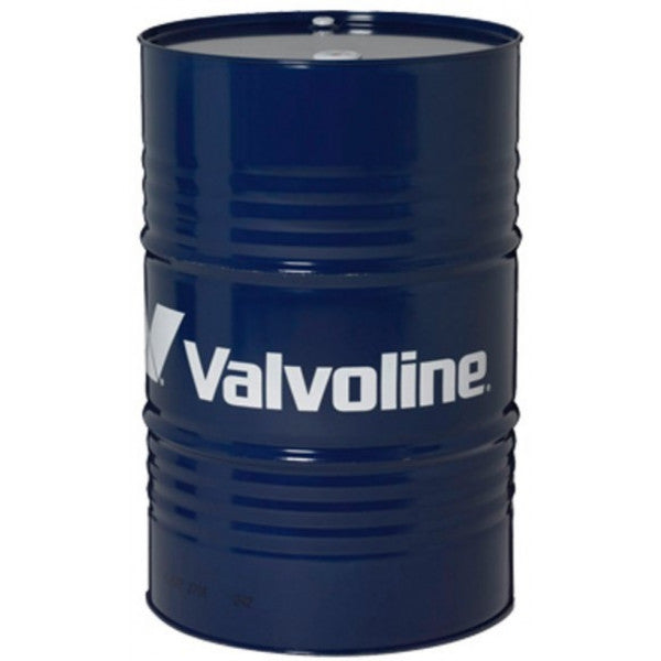 Valvoline Synpower Fe 5W20 - 208 Litre