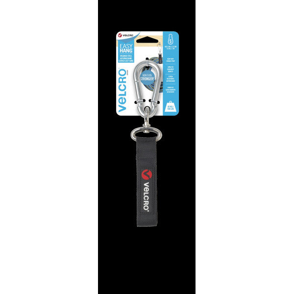 Velcro Brand Easy Hang Small